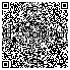 QR code with Bathrooms & Kitchen Deluxe contacts