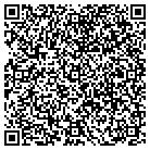 QR code with Construction Management West contacts