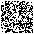 QR code with Harvest Hill Farms Inc contacts
