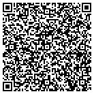 QR code with Webster Hotel & Suites contacts