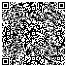 QR code with Pointe Coupee Parks & Rec contacts