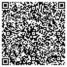 QR code with Slumber Parties By Dawn K contacts