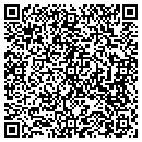 QR code with Jo-Ann Super Store contacts