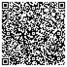 QR code with Slumber Parties By Debbi contacts