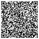QR code with Harris Robert L contacts