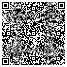 QR code with Fairfield Fire Department contacts