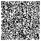 QR code with Rambin Recreational Center contacts