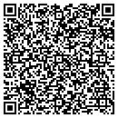 QR code with Kravet Fabrics contacts