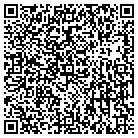 QR code with Randle T Moore Senior Center contacts