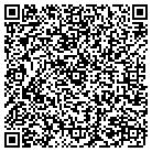 QR code with Slumber Parties By Edith contacts