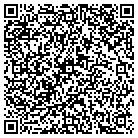 QR code with Reames Recreation Center contacts