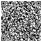 QR code with Kt Fabric Creations LLC contacts