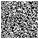 QR code with Construction Project Management contacts