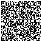 QR code with Van Moppes Apartments contacts