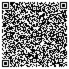 QR code with Laesperanza Textiles contacts