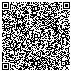 QR code with Construction & Property Management contacts