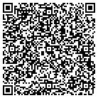 QR code with Slumber Parties By Holli contacts
