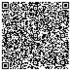QR code with Construction Resource Management contacts