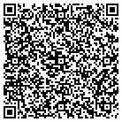 QR code with Recreation & Park Commission contacts