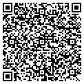 QR code with Jamie Tardanico contacts