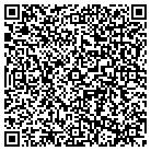 QR code with Hummingbird Helicopter Service contacts