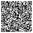 QR code with Gmg Assoc contacts