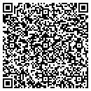 QR code with Construction Service Management contacts