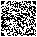 QR code with Richmond Pool contacts