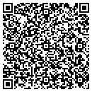 QR code with Riverside Rv Park contacts