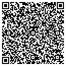 QR code with Pact Textile contacts