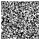 QR code with Jeans Fredric E contacts