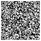 QR code with Slumber Parties By Leslie contacts