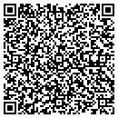 QR code with Construction Solutions contacts