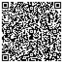 QR code with Pine Bloom Fabrics contacts