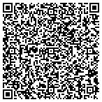 QR code with Constructn Management Technology Inc contacts