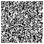 QR code with Slumber Parties By Mary Cecilia Abrego contacts