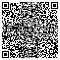 QR code with Jerry Jablonski Rev contacts