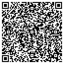 QR code with Triple L Ranch contacts
