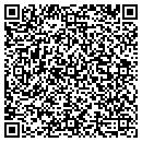 QR code with Quilt Fabric Online contacts