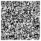QR code with Slumber Parties By Tam contacts