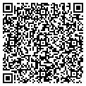 QR code with Con-Tech Systems Ltd contacts