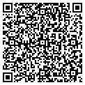 QR code with Quliter's Oasis contacts