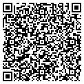 QR code with Con-Tech Systems Ltd contacts