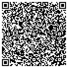 QR code with Slumber Parties By Theresa Cases contacts