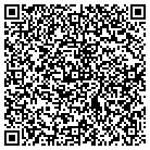 QR code with Slumber Parties By Tiffaney contacts