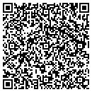 QR code with Digicard Plus LLC contacts