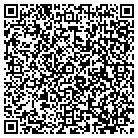 QR code with Sunset Acres Recreation Center contacts
