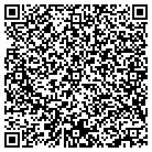 QR code with Barnes Jason Fischer contacts