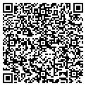 QR code with Sally's Fabrics contacts