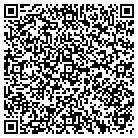 QR code with Sas Corporation Incorporated contacts